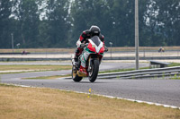 25-to-27th-july-2019;Slovakia-Ring;event-digital-images;motorbikes;no-limits;peter-wileman-photography;trackday;trackday-digital-images